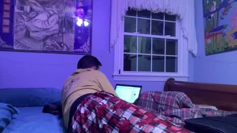 Jesse online show from 10.30.25