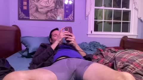 Jesse online show from 10.31.25