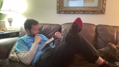 Jesse online show from 11.21.25