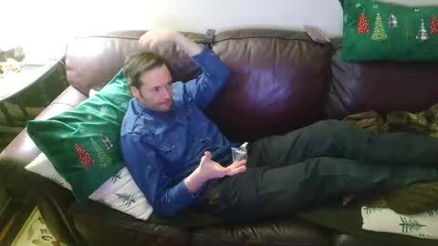 Jesse online show from 02.04.26