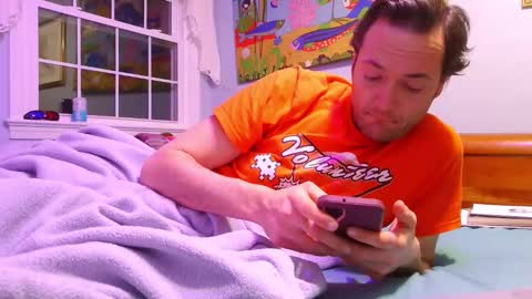 Jesse online show from 03.10.26