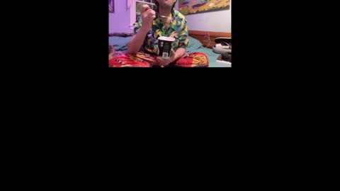 Jesse online show from 03.25.26