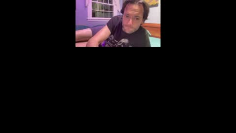 Jesse online show from 04.12.26