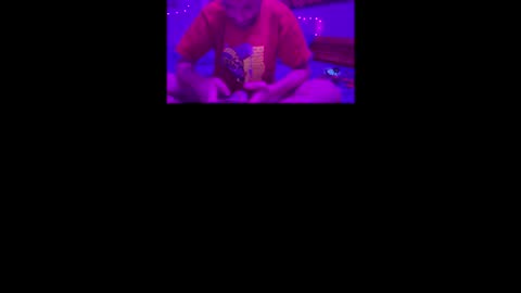 Jesse online show from 04.30.26