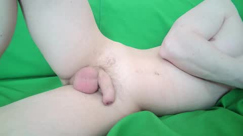 Zordy online show from 02.24.25