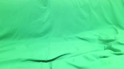 Zordy online show from 11.29.25