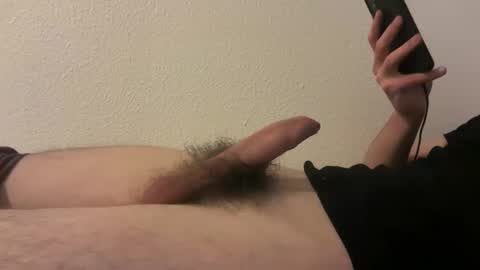 Snapshot of zoro72zoro chatting on 01.05.25 Zoro72zoro online show from 01.05.25