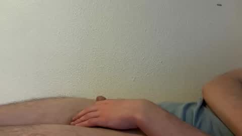 Snapshot of zoro72zoro chatting on 02.18.25 Zoro72zoro online show from 02.18.25