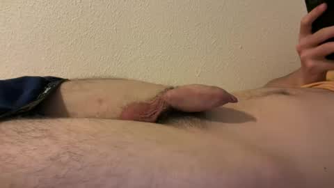 Snapshot of zoro72zoro chatting on 10.13.25 Zoro72zoro online show from 10.13.25