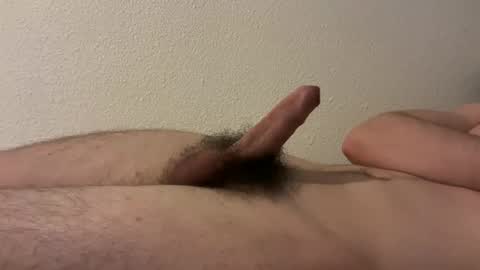 Zoro72zoro online show from 03.08.26