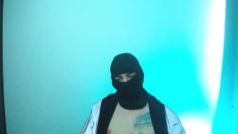 Snapshot of zoro_roronoa96 chatting on 10.22.25 zoro_roronoa96 online show from 10.22.25