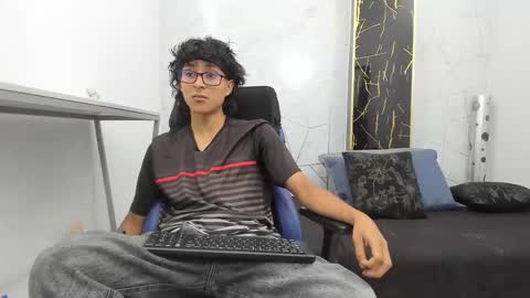     online show from 10.29.25