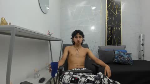     online show from 11.13.25