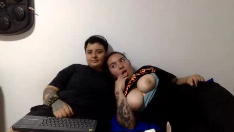 Snapshot of zoronami69 chatting on 06.03.26 Daka Ale online show from 06.03.26