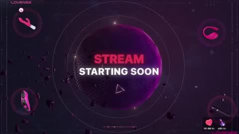 Snapshot of zorosgiirl chatting on 02.16.25 Birthday Stream - Dec 5 online show from 02.16.25