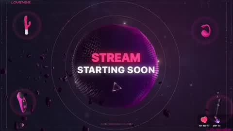 Snapshot of zorosgiirl chatting on 02.23.25 Birthday Stream - Dec 5 online show from 02.23.25