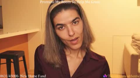 Snapshot of zorosgiirl chatting on 09.27.25 Birthday Stream - Dec 5 online show from 09.27.25