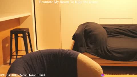 Snapshot of zorosgiirl chatting on 09.30.25 Birthday Stream - Dec 5 online show from 09.30.25