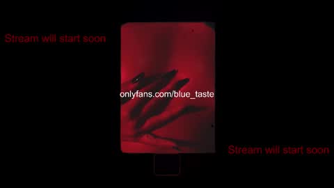 Snapshot of zorosgiirl chatting on 10.13.25 Birthday Stream - Dec 5 online show from 10.13.25