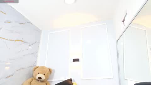 Violeta online show from 02.13.26