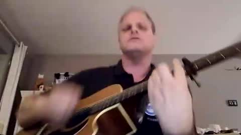 Snapshot of zorro_73 chatting on 02.20.25 Peter with lovense Max online show from 02.20.25