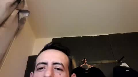 zorrodelavega online show from 02.11.25