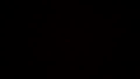 zorrodelavega online show from 09.17.25