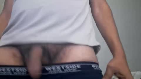 zorrodelavega online show from 10.09.25