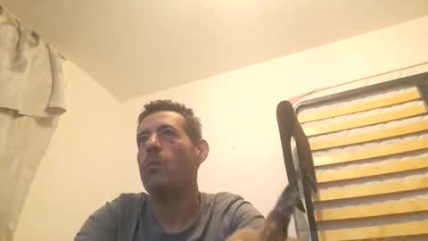 zorrodelavega online show from 10.31.25