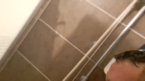 zorrodelavega online show from 11.25.25