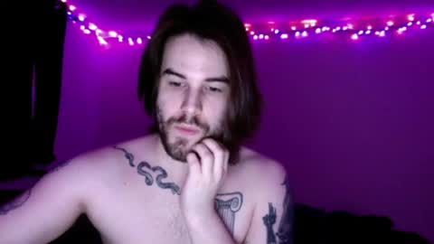 zorvello_83 online show from 04.06.26