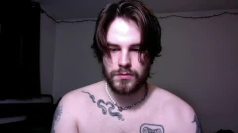 zorvello_83 online show from 04.15.26