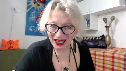 Snapshot of zosya1111 chatting on 01.11.25 Zosya1111 online show from 01.11.25