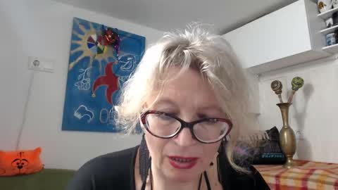 Snapshot of zosya1111 chatting on 01.11.25 Zosya1111 online show from 01.11.25