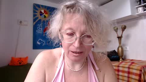 Snapshot of zosya1111 chatting on 01.25.25 Zosya1111 online show from 01.25.25