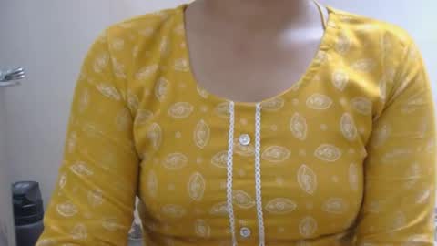 Zoya online show from 02.18.26