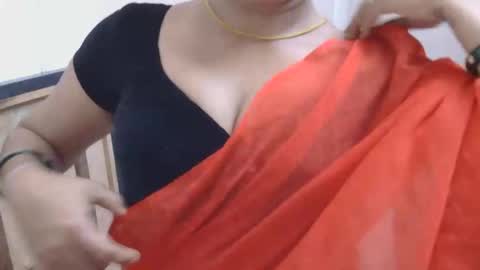 Zoya online show from 02.28.26