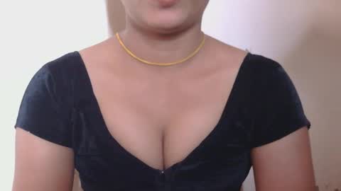 Zoya online show from 03.20.26