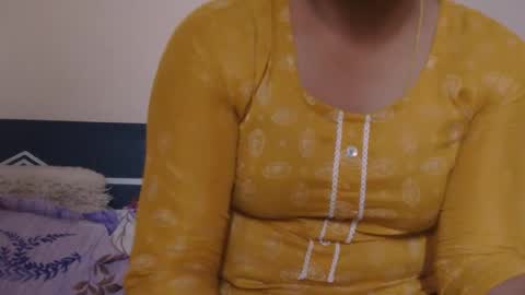 Snapshot of zoya_4u chatting on 06.11.26 Zoya online show from 06.11.26