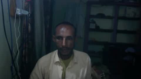 Snapshot of zoyakhan803 chatting on 02.11.25 zoyakhan803 online show from 02.11.25