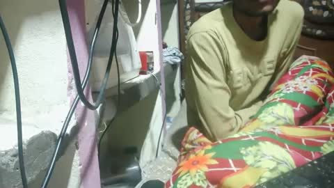 Snapshot of zoyakhan803 chatting on 02.16.25 zoyakhan803 online show from 02.16.25