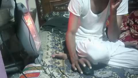 Snapshot of zoyakhan803 chatting on 02.17.25 zoyakhan803 online show from 02.17.25