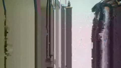 Snapshot of zoyakhan803 chatting on 02.21.25 zoyakhan803 online show from 02.21.25