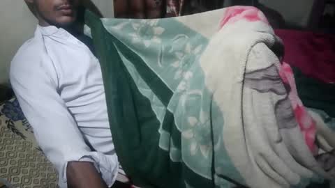 Snapshot of zoyakhan803 chatting on 03.01.25 zoyakhan803 online show from 03.01.25