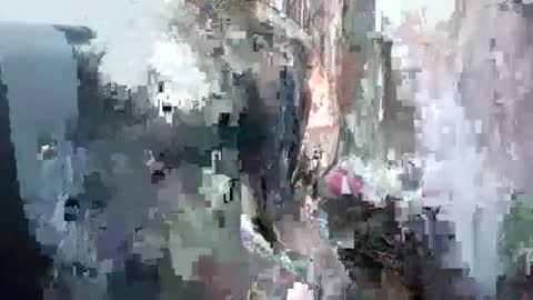 Snapshot of zoyakhan803 chatting on 03.10.25 zoyakhan803 online show from 03.10.25