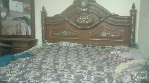 Snapshot of zoyakhan803 chatting on 09.13.25 zoyakhan803 online show from 09.13.25