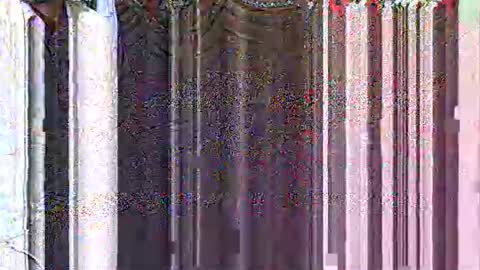 zoyakhan803 online show from 02.22.26