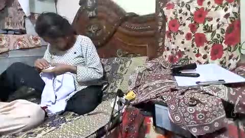 zoyakhan803 online show from 02.28.26