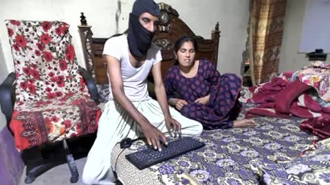 zoyakhan803 online show from 04.11.26