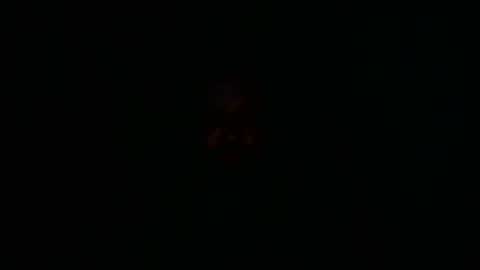 Snapshot of zozzzie chatting on 12.05.24 zozzzie online show from 12.05.24